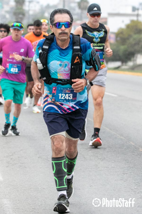 MMaraton 0624