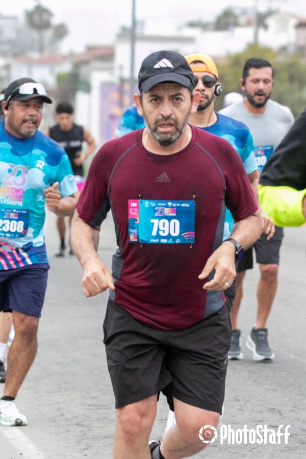 MMaraton 0695