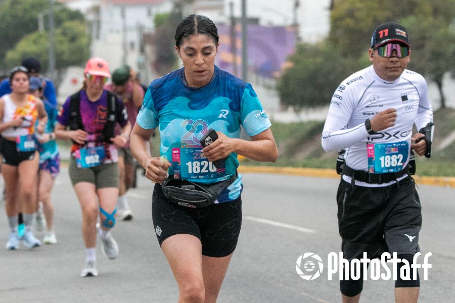 MMaraton 0888