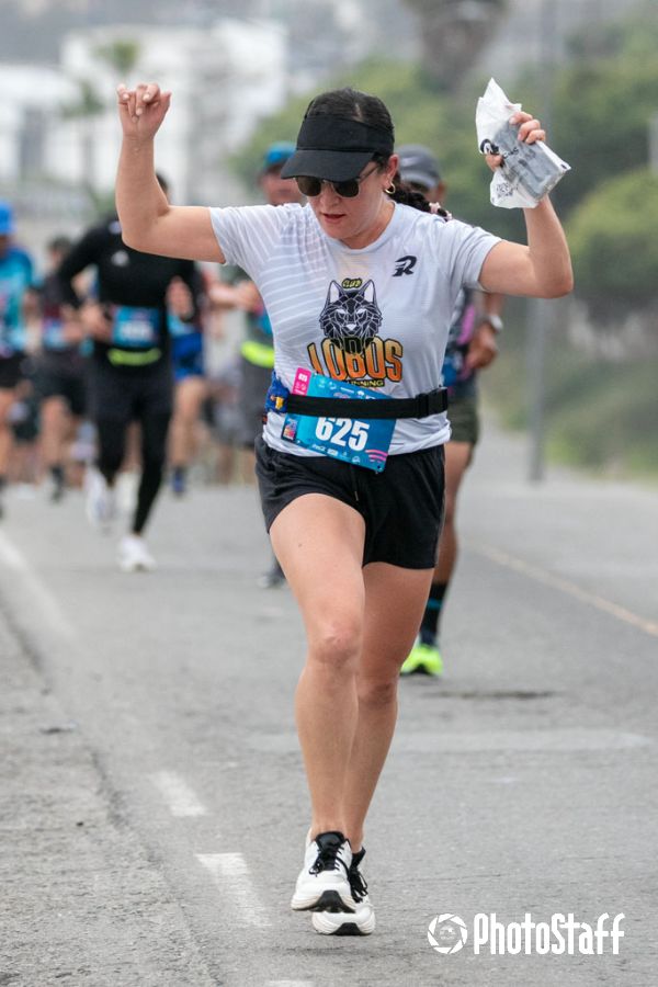 MMaraton 0393