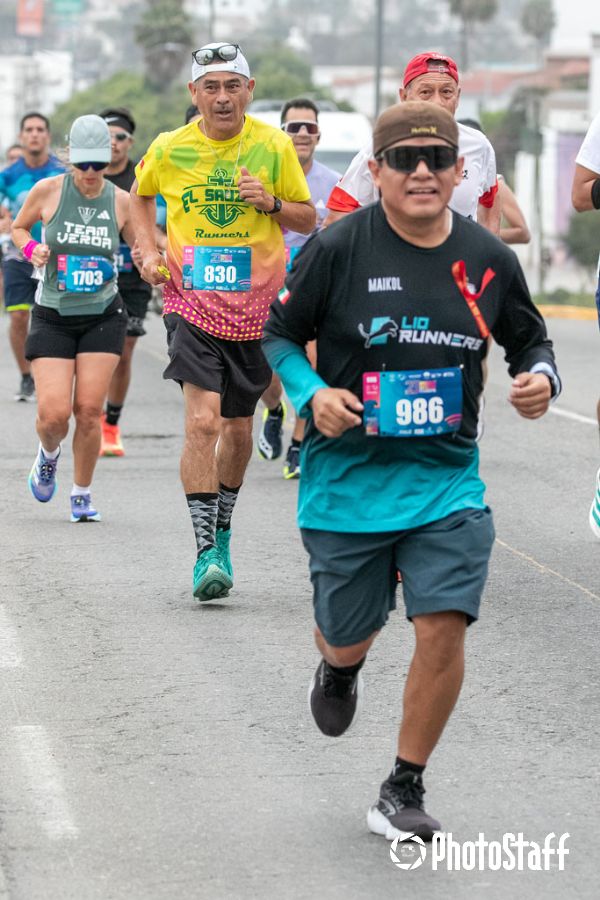 MMaraton 0557