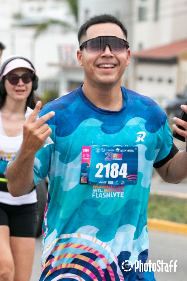 MMaraton 0766