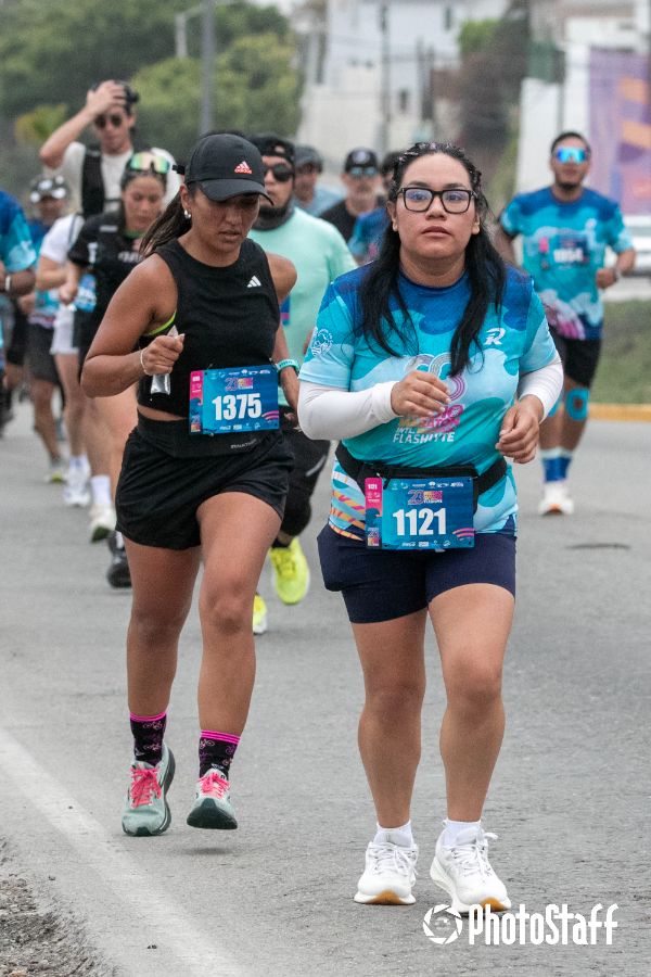 MMaraton 0821
