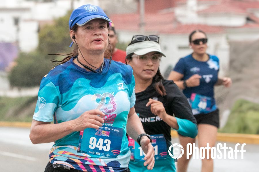 MMaraton 1010