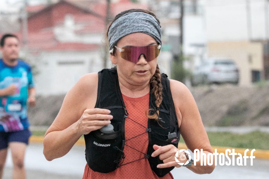 MMaraton 1047