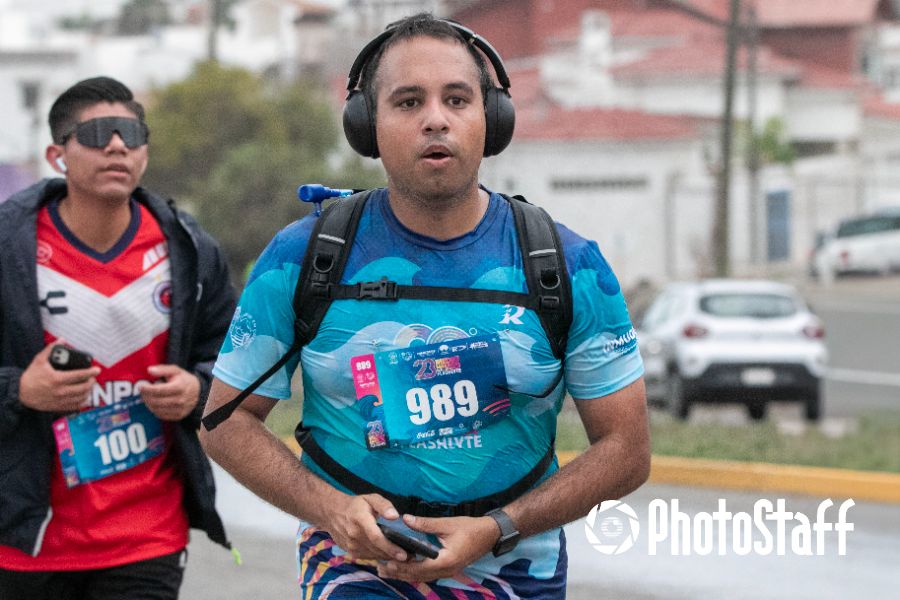 MMaraton 1053