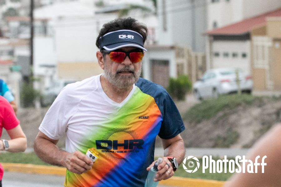 MMaraton 1062