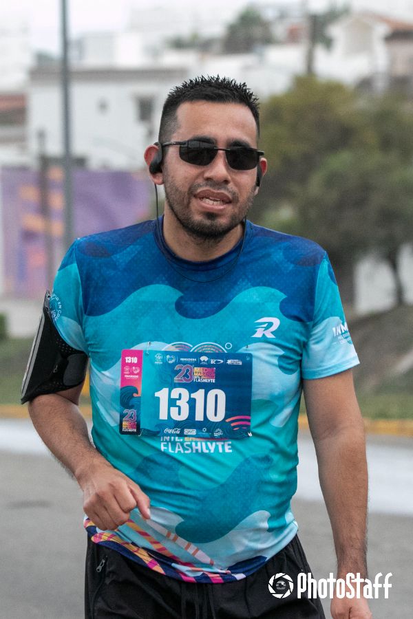 MMaraton 1088