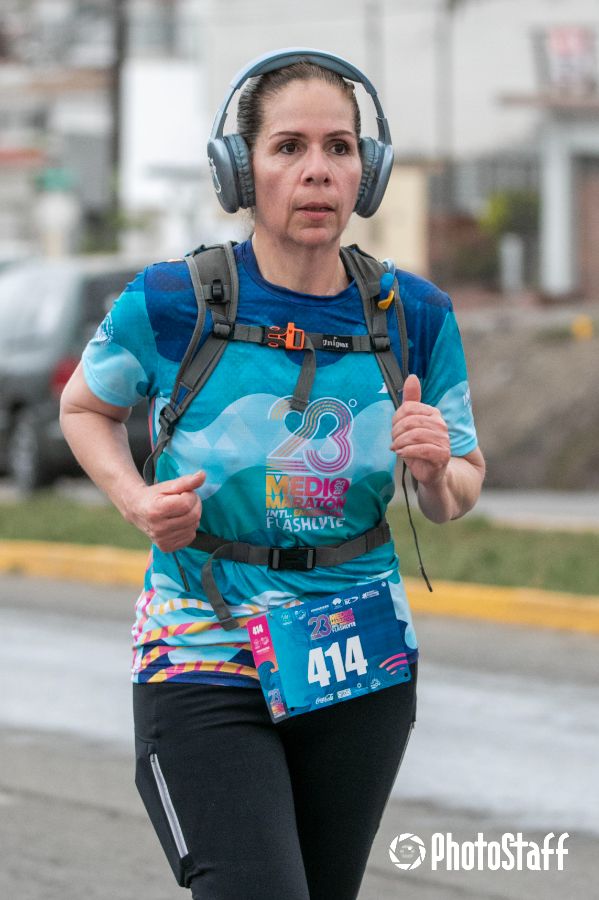 MMaraton 1248