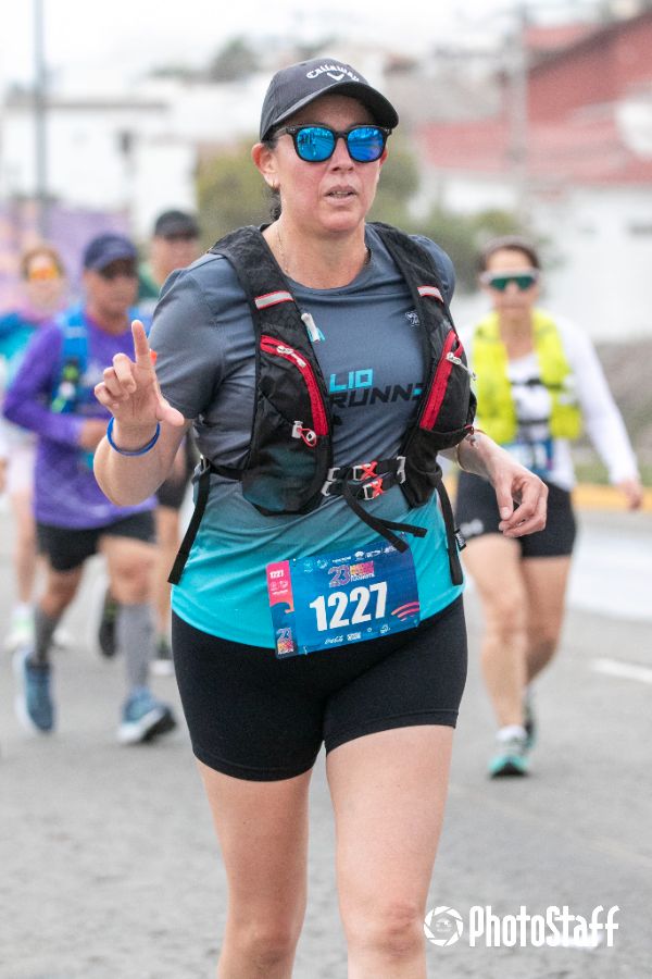 MMaraton 1272